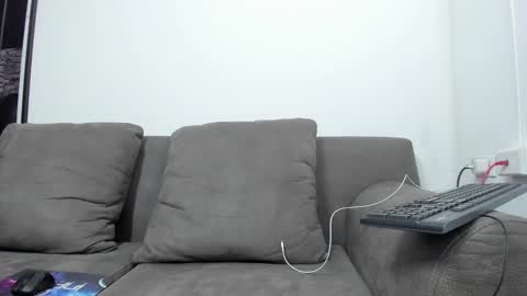 Wesley Boy online show from March 11, 11:01 pm