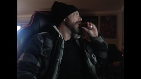 westcoastfinestxxx online show from January 14, 6:44 pm