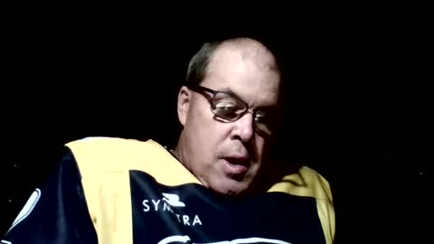 westcoasthockeyplayer online show from June 18, 4:25 am