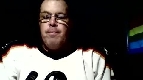 westcoasthockeyplayer online show from June 21, 3:01 am