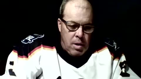 westcoasthockeyplayer online show from May 10, 2:46 am