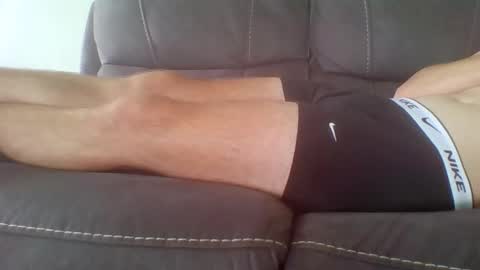 wet____dream online show from February 8, 2:50 am