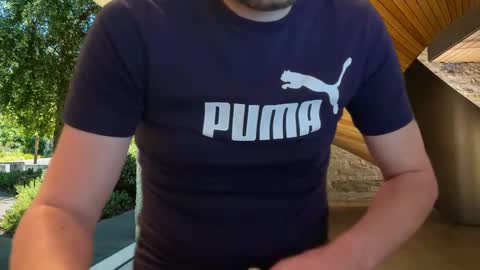 wet_adidasboy online show from January 7, 8:48 am