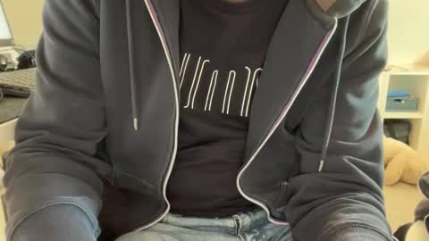 wet_adidasboy online show from September 18, 8:16 am