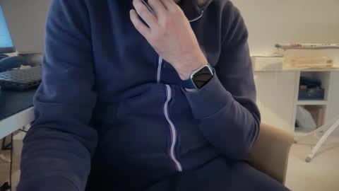 wet_adidasboy online show from October 14, 6:31 am