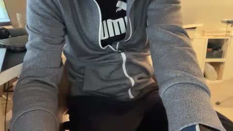 wet_adidasboy online show from October 7, 5:55 am