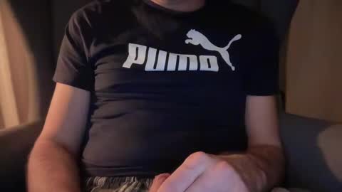 wet_adidasboy online show from January 24, 10:19 pm