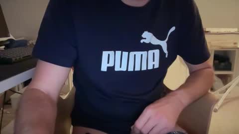 wet_adidasboy online show from October 11, 6:56 pm