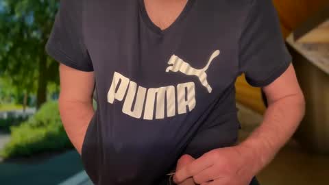 wet_adidasboy online show from December 20, 11:16 pm