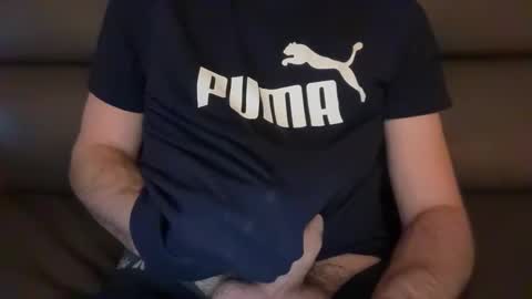 wet_adidasboy online show from January 4, 9:52 pm