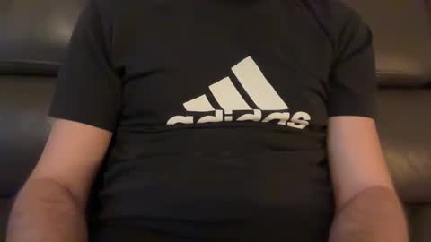 wet_adidasboy online show from January 8, 9:34 pm