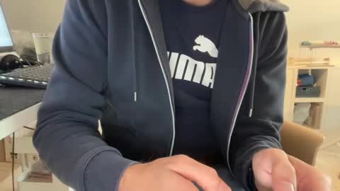 wet_adidasboy online show from September 29, 6:23 am