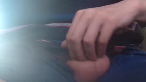 Wetbigdickstream online show from July 18, 2:22 pm
