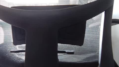 Snapshot of wetbigdickstream chatting on October 2, 12:09 pm Wetbigdickstream online show from October 2, 12:09 pm