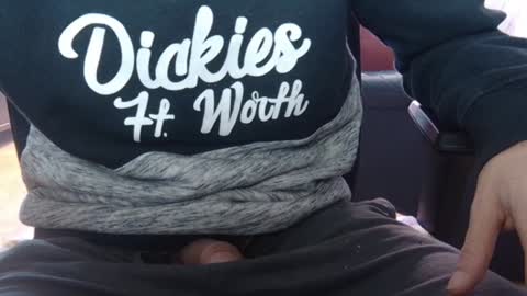 Snapshot of wetbigdickstream chatting on December 8, 1:13 am Wetbigdickstream online show from December 8, 1:13 am