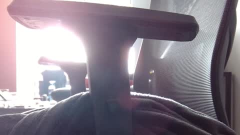 Snapshot of wetbigdickstream chatting on October 16, 12:24 pm Wetbigdickstream online show from October 16, 12:24 pm