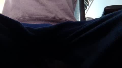 Snapshot of wetbigdickstream chatting on September 29, 9:08 am Wetbigdickstream online show from September 29, 9:08 am