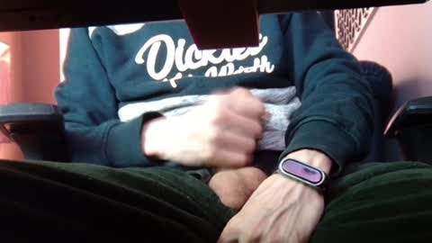 Snapshot of wetbigdickstream chatting on January 21, 11:45 pm Wetbigdickstream online show from January 21, 11:45 pm