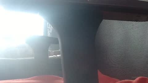 Wetbigdickstream online show from July 22, 11:35 am