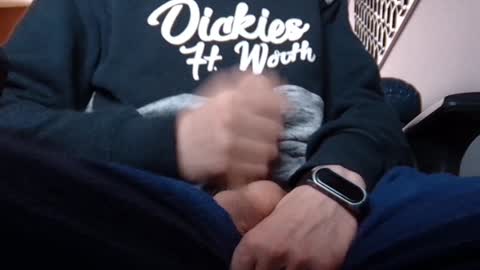 Snapshot of wetbigdickstream chatting on February 3, 9:50 pm Wetbigdickstream online show from February 3, 9:50 pm