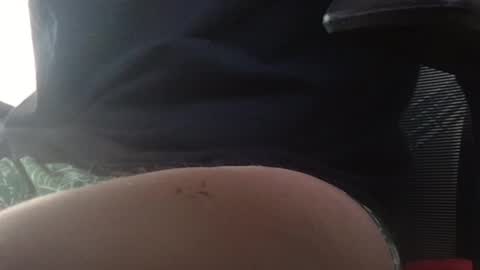 Wetbigdickstream online show from June 5, 7:19 pm