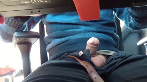 Snapshot of wetbigdickstream chatting on January 19, 3:32 pm Wetbigdickstream online show from January 19, 3:32 pm