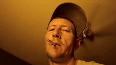 wetduck77777 online show from November 28, 10:17 am