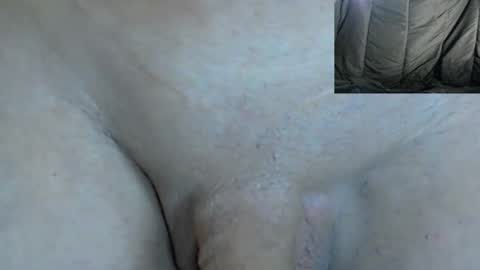 wetjuicycock702 online show from April 25, 6:38 am