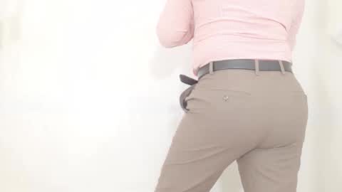 wetlook38 online show from April 29, 7:53 pm