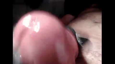 Wet Meatjuice online show from June 26, 4:20 pm