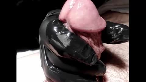 Wet Meatjuice online show from April 23, 2:38 am