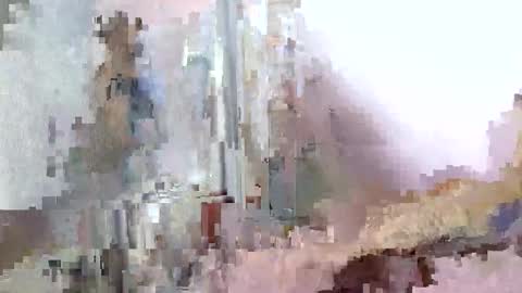 wetnwildhornycpl666 online show from October 31, 3:48 pm