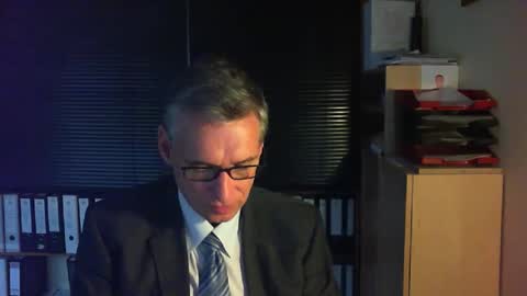 Franz online show from September 9, 4:06 pm