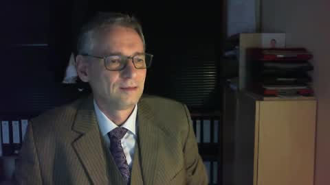 Franz online show from December 25, 3:06 pm