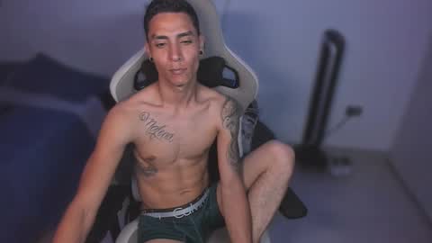 wex online show from February 7, 4:41 am