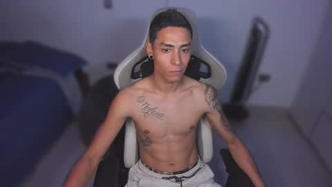 wex online show from February 5, 12:06 am