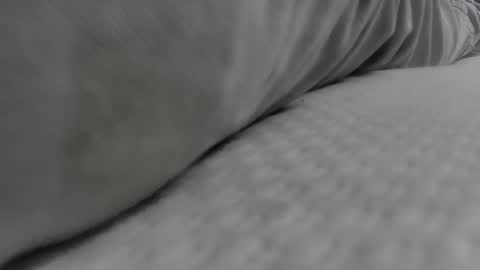 Randy online show from September 27, 12:14 pm