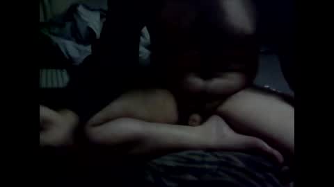 wgefwdtfvnlx online show from November 22, 2:22 am