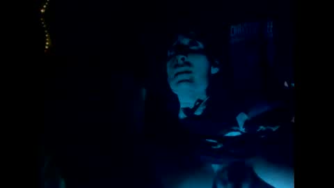 wgefwdtfvnlx online show from March 10, 12:05 am