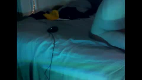 wgefwdtfvnlx online show from March 8, 2:04 am