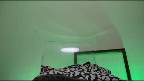 wgefwdtfvnlx online show from February 10, 2:16 am