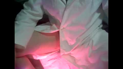 wgefwdtfvnlx online show from February 12, 2:50 am