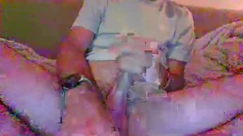 Snapshot of whassp2 chatting on September 22, 9:03 pm whassp2 online show from September 22, 9:03 pm