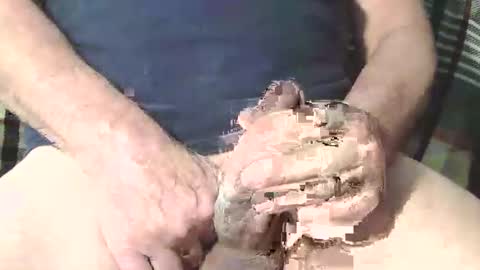 what893 online show from January 20, 3:37 am