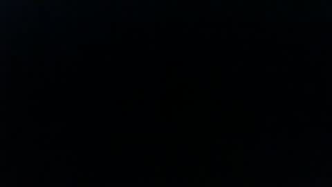 what do we all crave online show from March 4, 3:59 pm