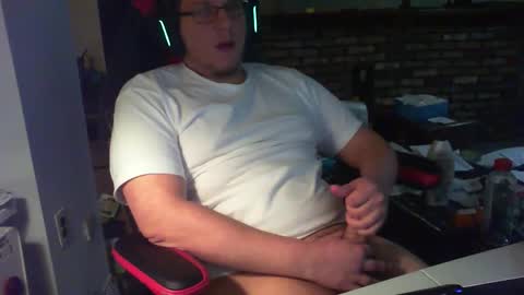 whateverdude555 online show from March 14, 6:59 pm