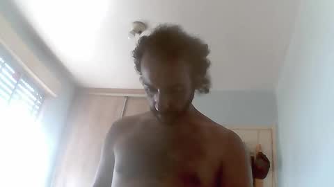 whatsexo online show from February 27, 7:02 pm