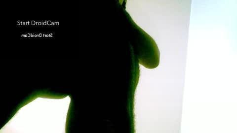 whatsexo online show from February 28, 12:54 am