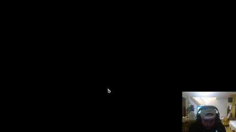 whatsthislol online show from September 28, 9:13 pm