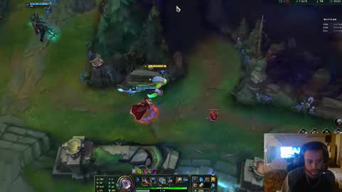 whatsthislol online show from September 10, 3:16 am